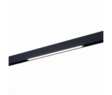 Купить Трековый светильник ST Luce Skyline 220 ST657.446.18H Трековый светильник ST Luce Skyline 220 ST657.446.18H