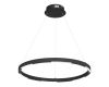 Подвесной светильник ST Luce Parilla SL6238.433.01