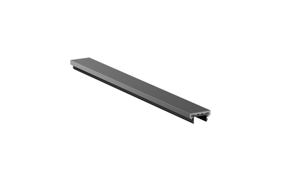 Заглушка Denkirs Shine base TR5736-DN