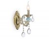 Бра Ambrella Light Traditional TR4932