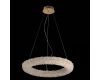 Подвесная люстра Citilux Cloudy CL323162