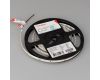 Светодиодная лента Arlight UL-A98-8mm 24V Day4000 10 W/m, IP20, 2835, 5m 040006