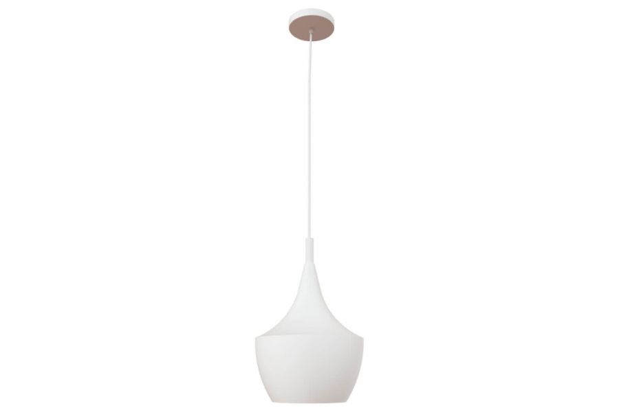 Подвесной светильник LOFT IT Beat Loft1844/B
