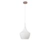 Подвесной светильник LOFT IT Beat Loft1844/B