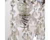 Подвесная люстра Bohemia Ivele Crystal AL16315/5/141 PD