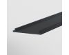 Декоративная накладка Maytoni Accessories for tracks TRA004-21B