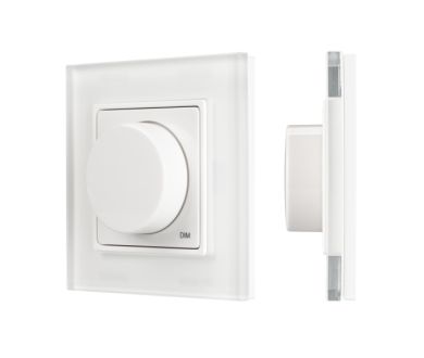 Панель управления Arlight Smart 032945