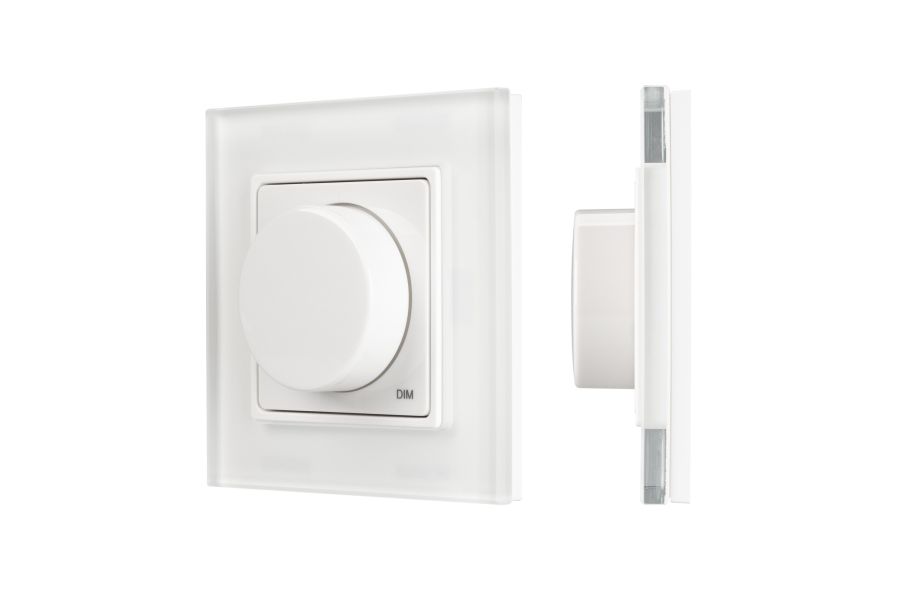 Панель управления Arlight Smart 032945