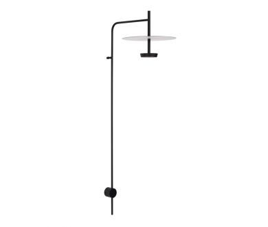 Купить Бра Arlight SP-CAMPANA-WALL-L1200-9W Warm3000 (BK, 130 deg, 230V) (IP20 Металл) 059599 Бра Arlight SP-CAMPANA-WALL-L1200-9W Warm3000 (BK, 130 deg, 230V) (IP20 Металл) 059599