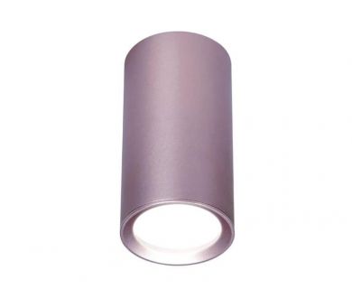 Купить Потолочный светильник Ambrella Light Techno Spot TN220 Потолочный светильник Ambrella Light Techno Spot TN220