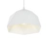 Подвесной светильник MyFar Brigitte MR1400-1P