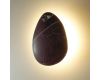Настенный светильник Odeon Light Ecodesign Valley 7068/5WL