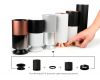 Насадка передняя Ambrella Light DIY Spot N7010