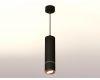 Подвесной светильник Ambrella Light Techno Spot XP7402055 (A2311, C7456, A2073, C7402, N7005)