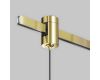 Трековый магнитный светильник Maytoni Focus LED TR156-1-5W3K-BS