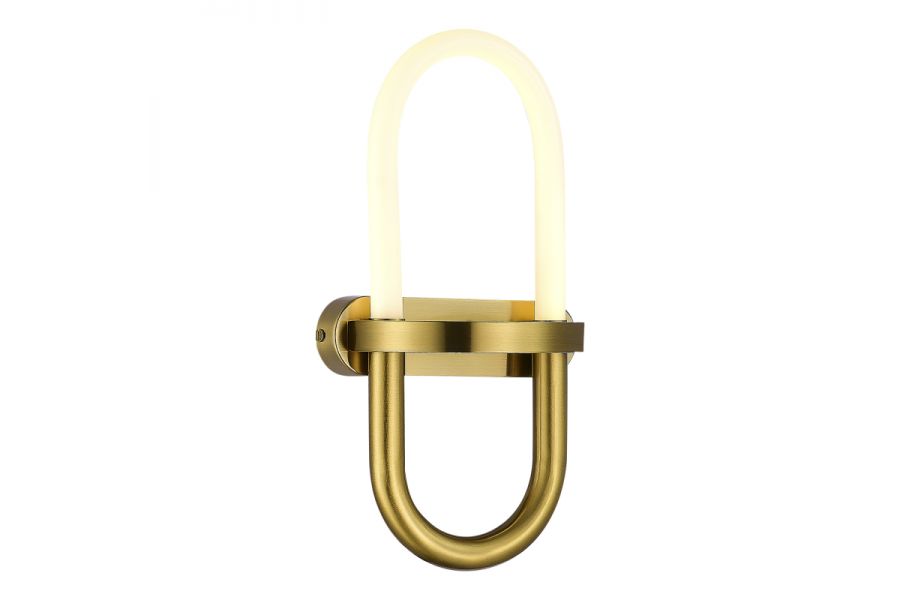 Бра ST Luce Mofisto SL1579.301.01