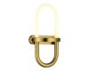 Бра ST Luce Mofisto SL1579.301.01