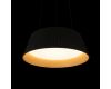 Подвесной светильник Loft IT Evans 10224P Black
