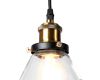 Подвесной светильник Loft IT Factory filament LOFT1123