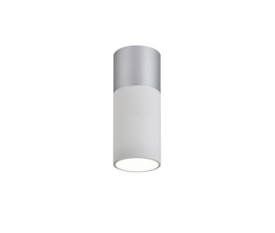 Купить Накладной светильник Favourite Deepak 3071-1C Накладной светильник Favourite Deepak 3071-1C
