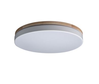 Купить Потолочный светильник Loft IT AXEL 10001/36 White Потолочный светильник Loft IT AXEL 10001/36 White