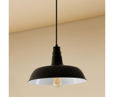 Купить Подвесной светильник Citilux Эдисон CL450205 Подвесной светильник Citilux Эдисон CL450205