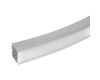 Профиль Arlight SL-ARC 026598