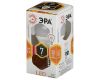 Лампа светодиодная Эра E14 7W 2700K LED P45-7W-827-E14 Б0020548