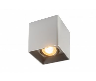 Купить Накладной светильник Denkirs Dk3030 DK3030-WB Накладной светильник Denkirs Dk3030 DK3030-WB