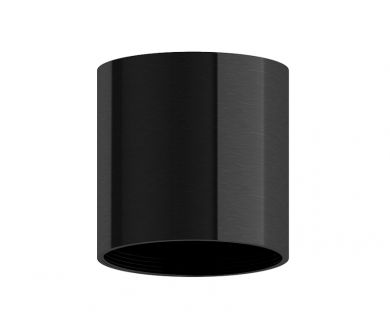 Купить Корпус светильника накладной Ambrella Light DIY Spot C6303 Корпус светильника накладной Ambrella Light DIY Spot C6303