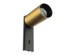 Спот Citilux Axel CL512512