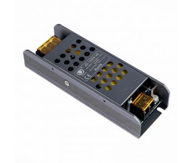 Купить Блок питания ST Luce 48V 150W ST008.048.150 Блок питания ST Luce 48V 150W ST008.048.150