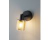 Спот Moderli Suspent V11831-1W