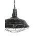 Подвесной светильник Lumina Deco Arigio LDP 6862-350 O.SL