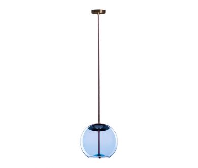 Купить Подвесной светильник Loft IT Knot 8133-B mini Подвесной светильник Loft IT Knot 8133-B mini