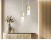 Подвесной светильник Ambrella Light Loft Traditional TR8498