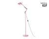 Торшер Ambrella Light Floor TR97645