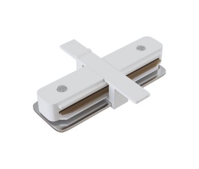 Купить Коннектор Maytoni Accessories for tracks TRA002C-11W Коннектор Maytoni Accessories for tracks TRA002C-11W
