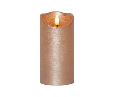 Купить Светодиодная свеча Eglo Flamme Rustic 411501 Светодиодная свеча Eglo Flamme Rustic 411501