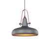 Подвесной светильник Lussole Loft LSP-9814