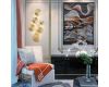 Настенный светильник ImperiumLoft Inca Twig 179939-26