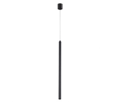 Купить Подвесной светильник Odeon Light Fiano 4373/3L Подвесной светильник Odeon Light Fiano 4373/3L