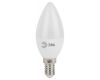 Лампа светодиодная Эра E14 9W 6000K LED B35-9W-860-E14 Б0031403