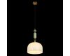 Подвесной светильник Loft IT Family 10365/A