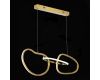Подвесной светильник ST Luce Abra SL6505.203.26