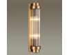 Бра Odeon Light 4821/2W
