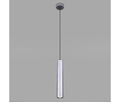 Купить Подвесной светильник Elektrostandard Bong 4690389175930 Подвесной светильник Elektrostandard Bong 4690389175930