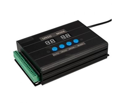 Контроллер Arlight DMX K-5000 024323