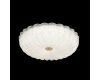 Потолочный светильник Crystal Lux SOLARIS PL400