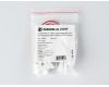 Соединитель гибкий двухсторонний 5050 (5 шт.) Ambrella Light LED Strip GS7701
